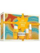 Sol De Janeiro Cheirosa 62 Discovery - Smooth & Glow Multi/patterned