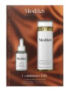 Medik8 Luminous Lift Nude