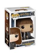 Funko Funko Pop Vinyl Hp Hermi Granger Multi/patterned