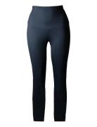 Boob Maternity Yoga Legging Sportlux Svart