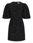 InWear Briiiw Mini Dress Svart