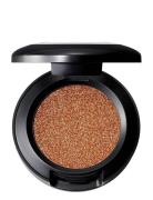 MAC Eye Shadow Metallic Svart