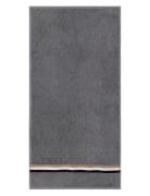 Boss Home Blinea Handtowel Grå