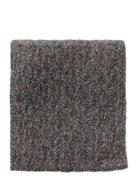 InWear Graiaiw Scarf Grå