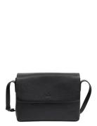 Adax Riva Handbag Sabina Svart