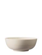 Design House Stockholm Sand Bowl Kräm