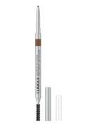 Clinique Quickliner For Brows Brun