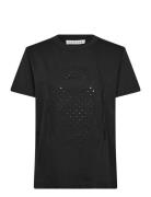 Munthe Fenella Svart