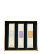 Floris Perfumers Trilogy For Her Nude