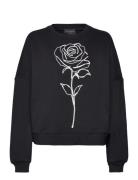 Ted Baker London Marssia Svart