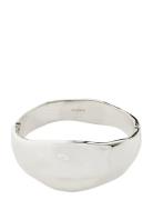 Pilgrim Sparkle Bracelet Silver-Plated Silver