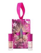 Revolution Beauty London Revolution Pout Bomb Plumping Mini Lip Gloss ...