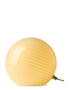 Halo Design Candy Table Lamp Kräm