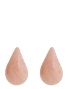 SNÖ Of Sweden Yenni Ear G/Pink - Rosa