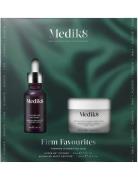 Medik8 Firm Favourites Vit