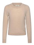 Part Two Evinapw Pu Beige