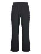 WOOD WOOD Wwlee Tech Trousers Svart