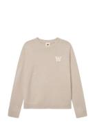 WOOD WOOD Wwtay L Beige