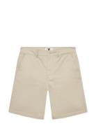 WOOD WOOD Wwfallon Short Beige