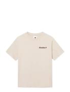 WOOD WOOD Wwliam Tee Aaneue 25220 Kräm