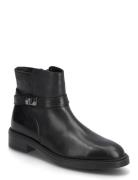 Tamaris Women Boots Svart