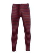 WOOD WOOD Ira Kids Leggings