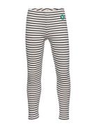 WOOD WOOD Ira Leggings Multi/patterned