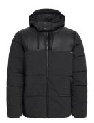 Blend Bheshan Jkt. Svart