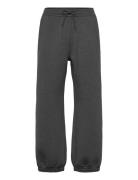 Weekday Simon Scuba Sweatpants Grå