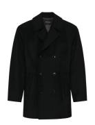 Matinique Maburnley Svart