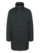 Matinique Maharvey L Grå