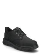 Skechers Men Lockett Gustav Svart