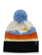 KAVU Herschel Multi/patterned