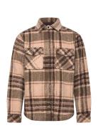 KAVU Mccord Creek Beige