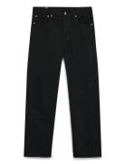 Levi's® 501 Levisoriginal Black 80701 Svart