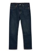 Levi's® 511 Slim Sequoia Rt Blå