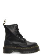 Dr. Martens Jadon Svart