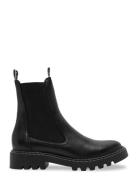 Tamaris Women Boots Svart