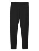 IVY Copenhagen Ivy-Alice Mw Pant Svart