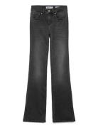 Lois Jeans Melrose Svart