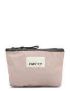 DAY ET Day Gweneth Re-S Mini Rosa