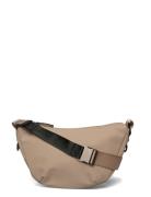 Rains Valera Shoulder Bag W3 Beige