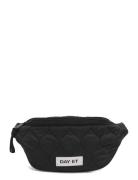 DAY ET Day Gweneth Re-Q Dash Bum Svart