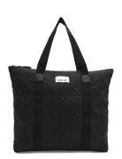DAY ET Day Gweneth Re-Q Flotile Bag Svart