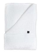 Himla Dani Bedspread Vit