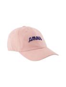 Maison Labiche Beaumont Amour Rosa