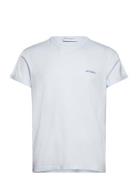 Maison Labiche Poitou Amour /Gots Blå