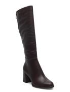 Tamaris Women Boots Brun