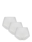 Missya Seamless Maxi 3-Pack Vit