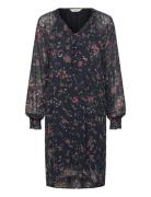 Part Two Urmadr Multi/patterned